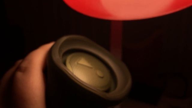 ТЕСТ НА СКРЕЖЕТЫ смотреть онлайн