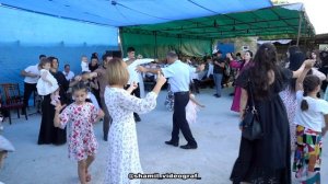 Свадьба в Дагестане с Аладаш 2021г