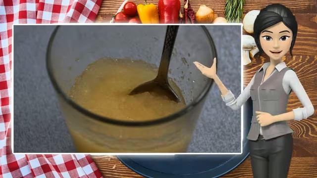 Крем желе смотреть онлайн