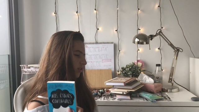 BACK TO SCHOOL 2018| МОЯ КАНЦЕЛЯРИЯ | ПОКУПКИ К ШКОЛЕ. смотреть онлайн