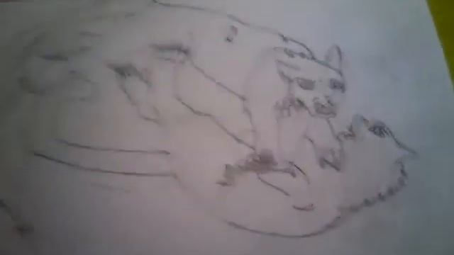 ,,Кого куда?,, #4