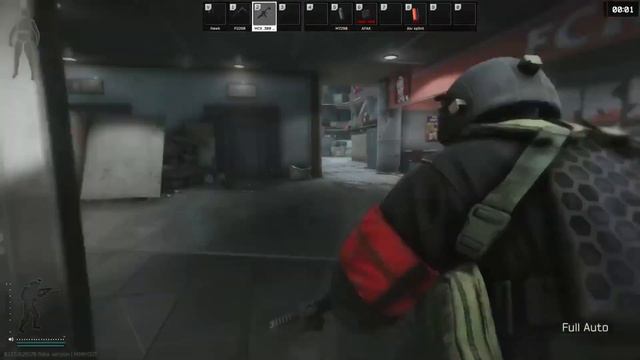 Взлом Sony/DLC для Atomic Heart/Payday 3 утонула/заявление Unity/побег из Таркова/Игровые новости смотреть онлайн
