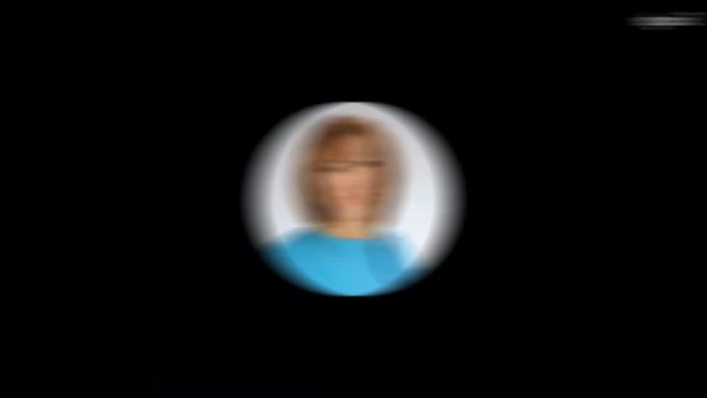 Что говорят о ДЕНЕЖНЫХ ТРЕНИНГАХ Надежды Новосельской смотреть онлайн