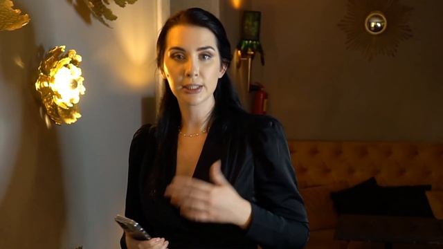 Как купить квартиру в Дубае от застройщика? Недвижимость в Дубае - пассивный доход. Цены, рассрочка смотреть онлайн