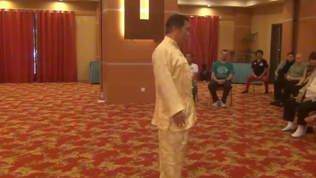 Lifting the Sky смотреть онлайн