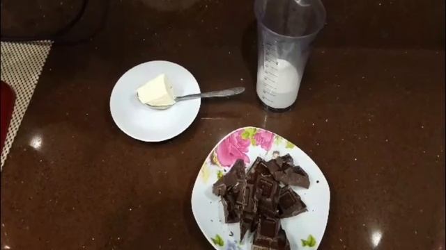 3 варианта легкого, быстрого ,вкусного крема для выпечки . смотреть онлайн