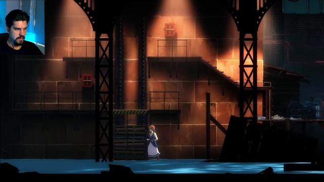FORGOTTON ANNE ПРОХОЖДЕНИЕ|FORGOTTON ANNE ПОЛНАЯ ВЕРСИЯ|ПРОХОЖДЕНИЕ ИГРЫ НА ЮТУБ|ИНДИ ИГРЫ смотреть онлайн