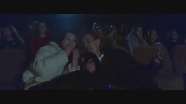 Тима белорусский.Незабудка смотреть онлайн