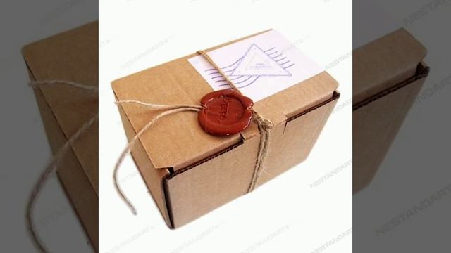 Знакомство с профессией Почтальон смотреть онлайн