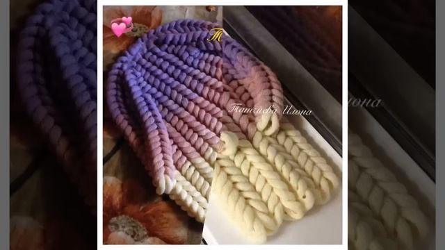 КАРДИГАН АЗИАТСКИЙ КОЛОСОК ,УЗОР КОСЫ, ЛАЛО, LALO, вязание, вязание на заказ, cardigan handmade смотреть онлайн