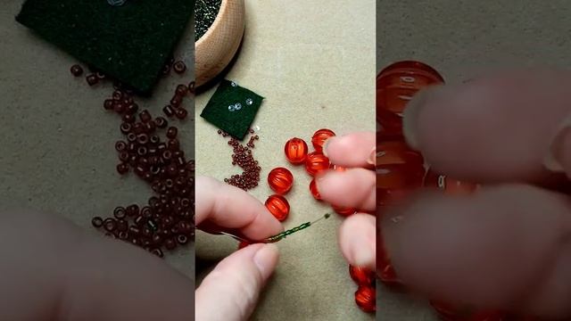 Фруктовые деревья смотреть онлайн