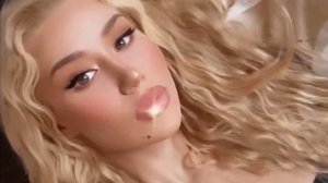 Iggy Azalea joins OnlyFans