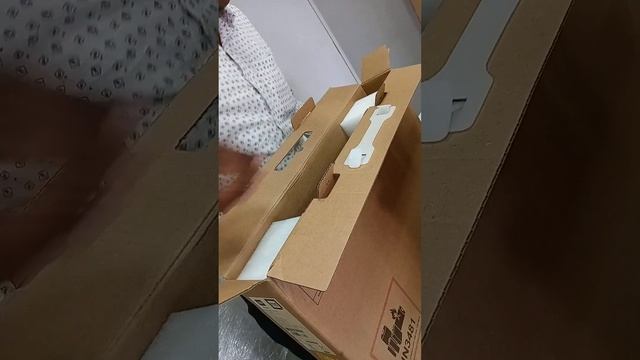 unboxing RedmiBook 15Pro смотреть онлайн
