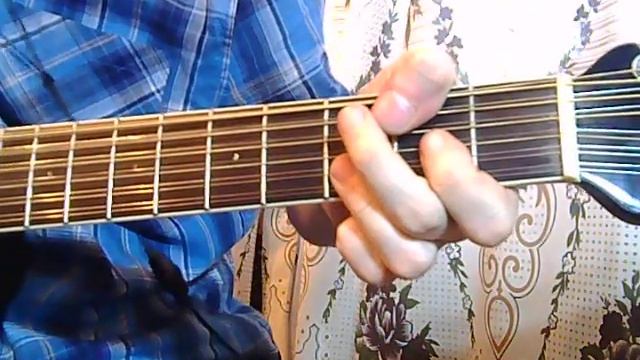 Штандер (минусовка)А.Розенбаум смотреть онлайн