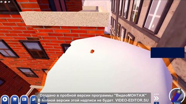 Игровые Турниры и Соревнования