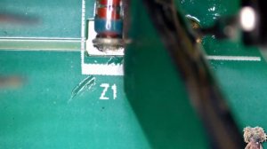 Нет индикации на цифровой приставке ORIEL. Цифровая приставка ORIEL не включается. Канал Домовой.