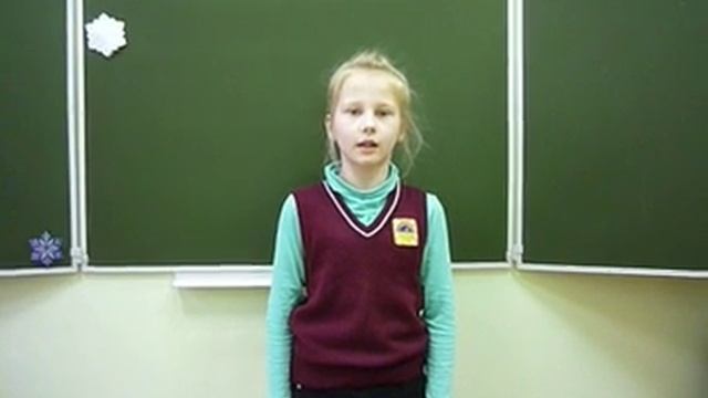 Леонид Чернаков «Замороженное лето» смотреть онлайн