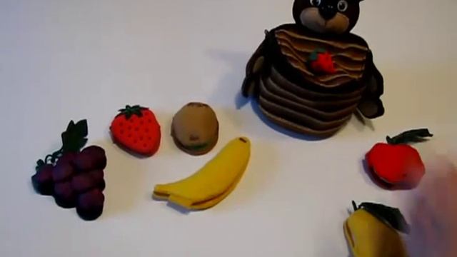 presentation medved смотреть онлайн