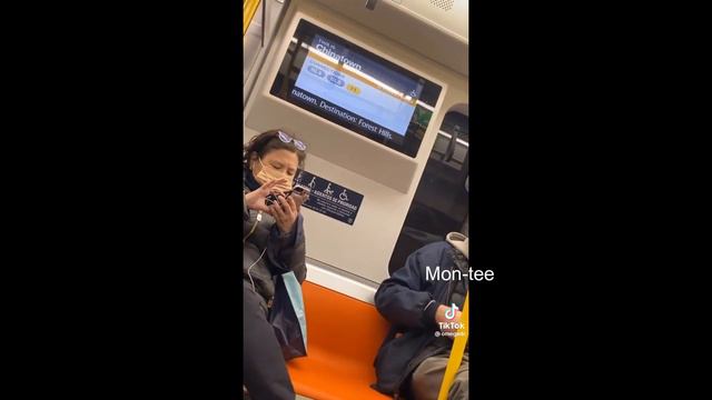 ELder Scrolls DnD Group comp Pt 1 смотреть онлайн