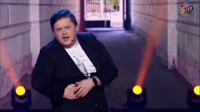 Виницкие и Штуки Базуки смотреть онлайн