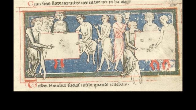 In taberna / перевод на русский язык смотреть онлайн