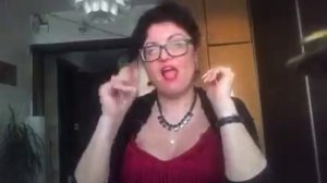 10000000_371284360039828_4832591927515807744_n (1)