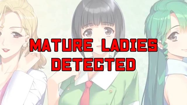 when the game has better romance options смотреть онлайн