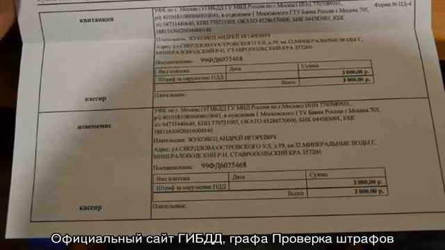 Налоги и вычеты: все подробности