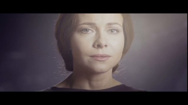 Русские женщины - Невероятно красивый стих | Georgiy смотреть онлайн