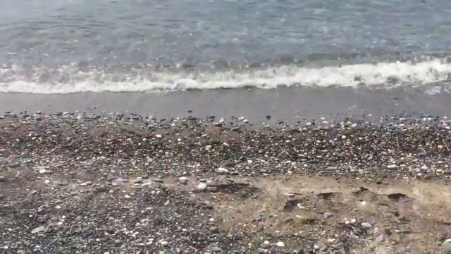 Значение имени Алексей : судьба, карма, характер смотреть онлайн