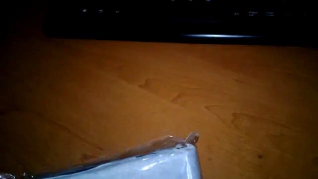 Чехол для телефона nokia lumia 820 смотреть онлайн