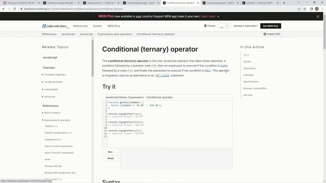 Codewars 7 kyu Simple Fun #8: Kill K-th Bit JavaScript смотреть онлайн