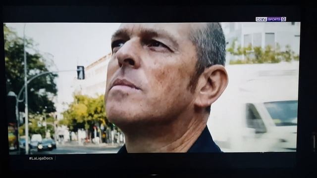 Como agregar la aplicación Jomyson Plus en acceso directo para Android Tv смотреть онлайн