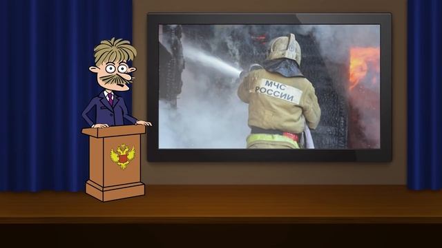 Секреты Творческой Самореализации