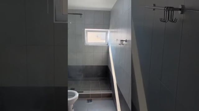 Квартира 93 кв.м. в Петровце, Черногория смотреть онлайн