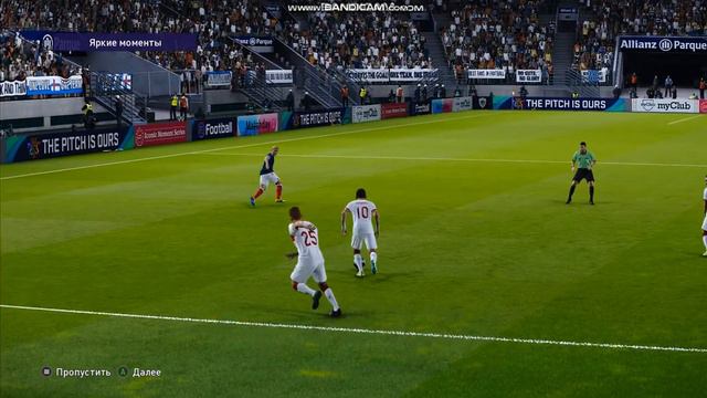 Турция - Фарерские острова (Лига Наций УЕФА 22/23)Turkey - Faeroes 2022/2023 UEFA Nations League смотреть онлайн