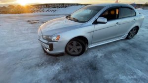 Заезд в гараж. Заезд в гараж под углом 90 градусов. Параллельная парковка