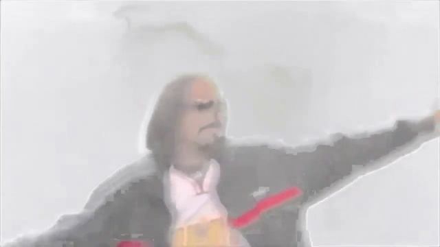 CS GO MLG От SWAG MAN смотреть онлайн