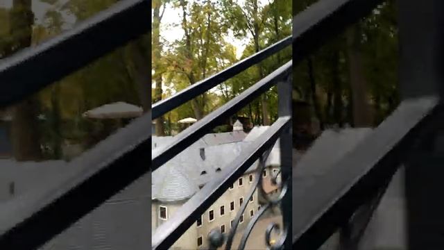 Представляю вам макет Кёнигсбергского Кафедрального собора смотреть онлайн