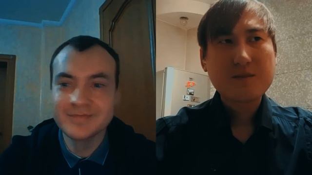 Корейские девушки страшнее корейских парней? смотреть онлайн