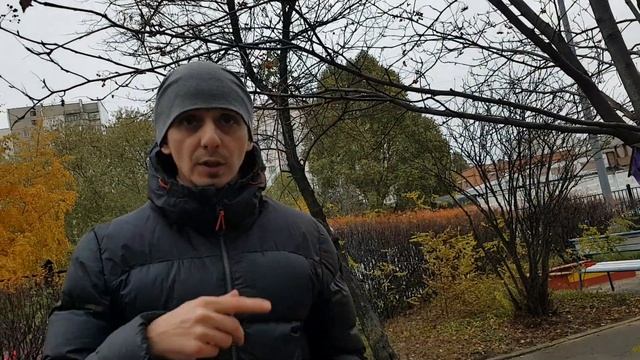 Инструкция по быстрому запуску GEPRC Cinelog 35 смотреть онлайн