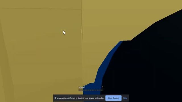 ROBLOX [THOMAS AND FRIENDS CRASHES] EPIC PART 3 смотреть онлайн