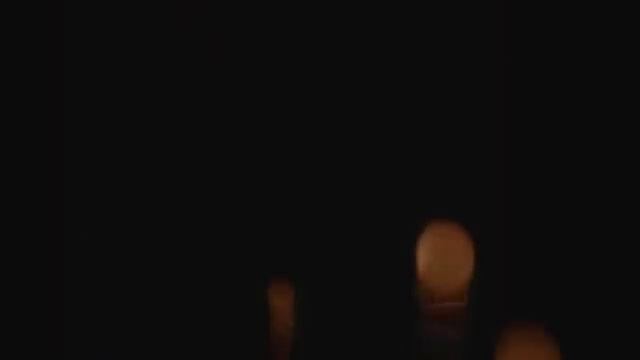 Настя, С Новым годом!!! смотреть онлайн