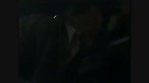 Мастер и Маргарита. Польша, 1988.