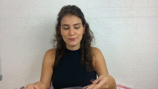 MEGA UNBOXING - COMPRINHAS DA WISH #7 | Alice Ferrari смотреть онлайн