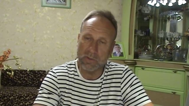 Почему Крым превращается в криминальный регион смотреть онлайн