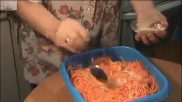 image солодка рецепт приготовления в домашних условиях смотреть онлайн