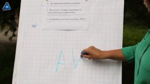 Генератор для котла отопления