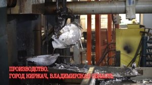 Что лучше? Биметаллический радиатор или стальной панельный.