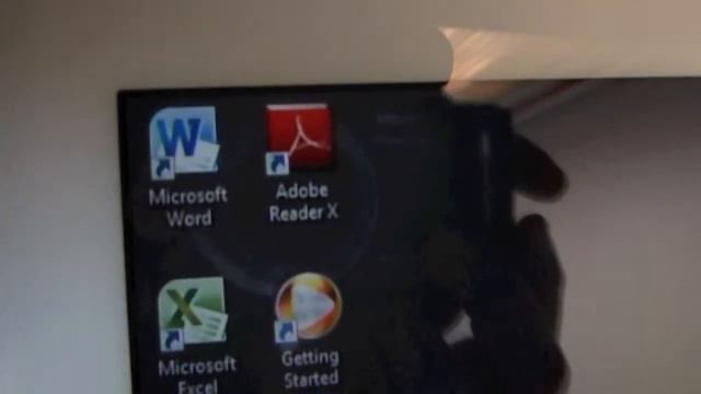 How To Get Windows 7 or Microsoft Office On Your Apple iPad смотреть онлайн